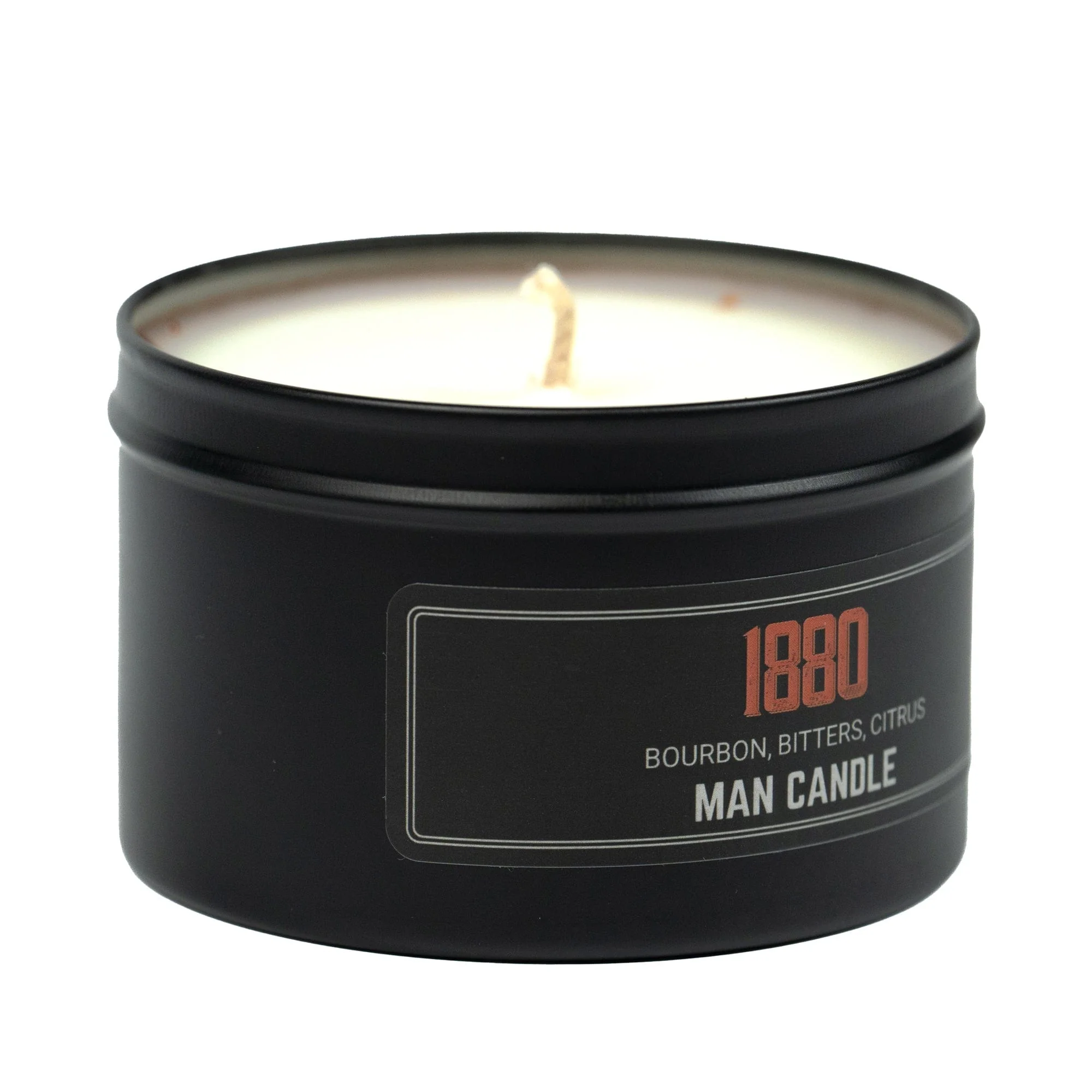 Man Candle - Image 7
