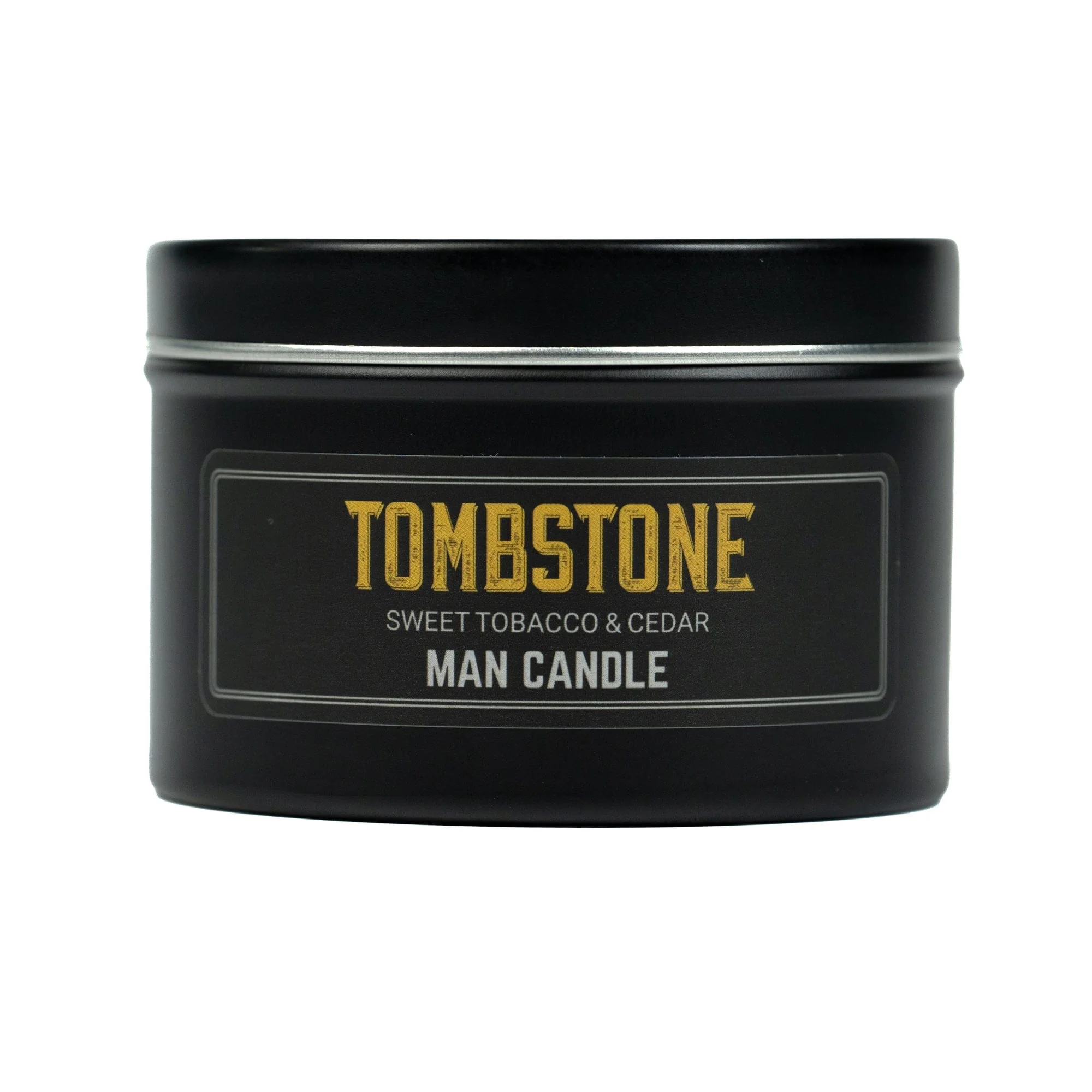 Man Candle - Image 8