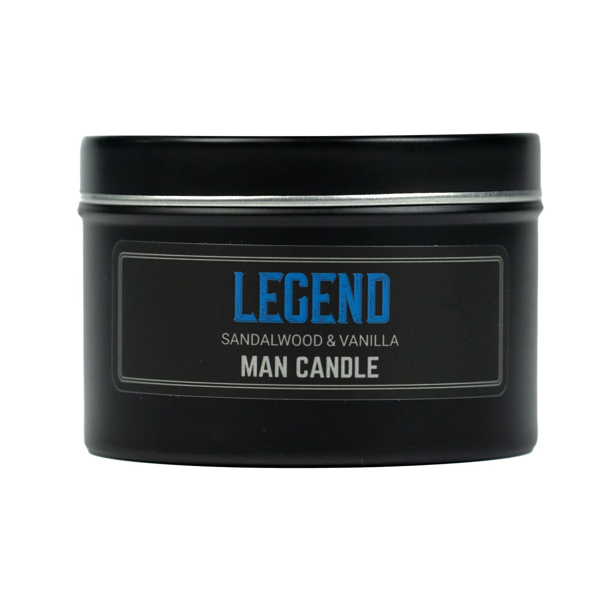 Man Candle - Image 9