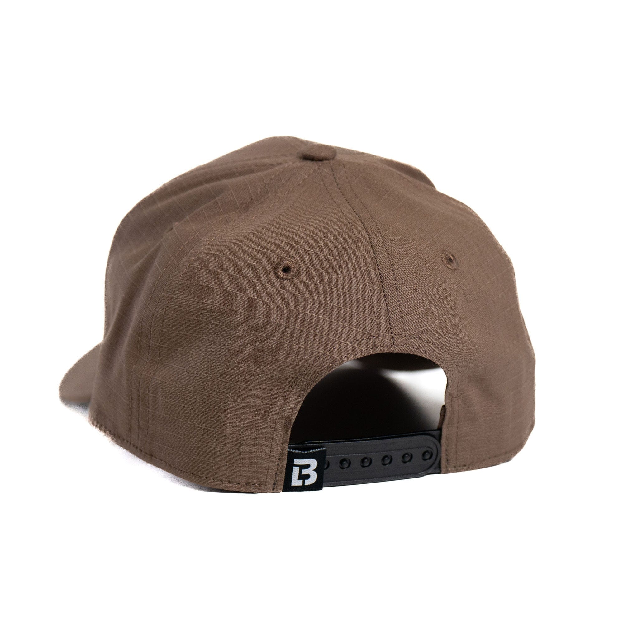 Retro Racer Classic Hat - Image 16