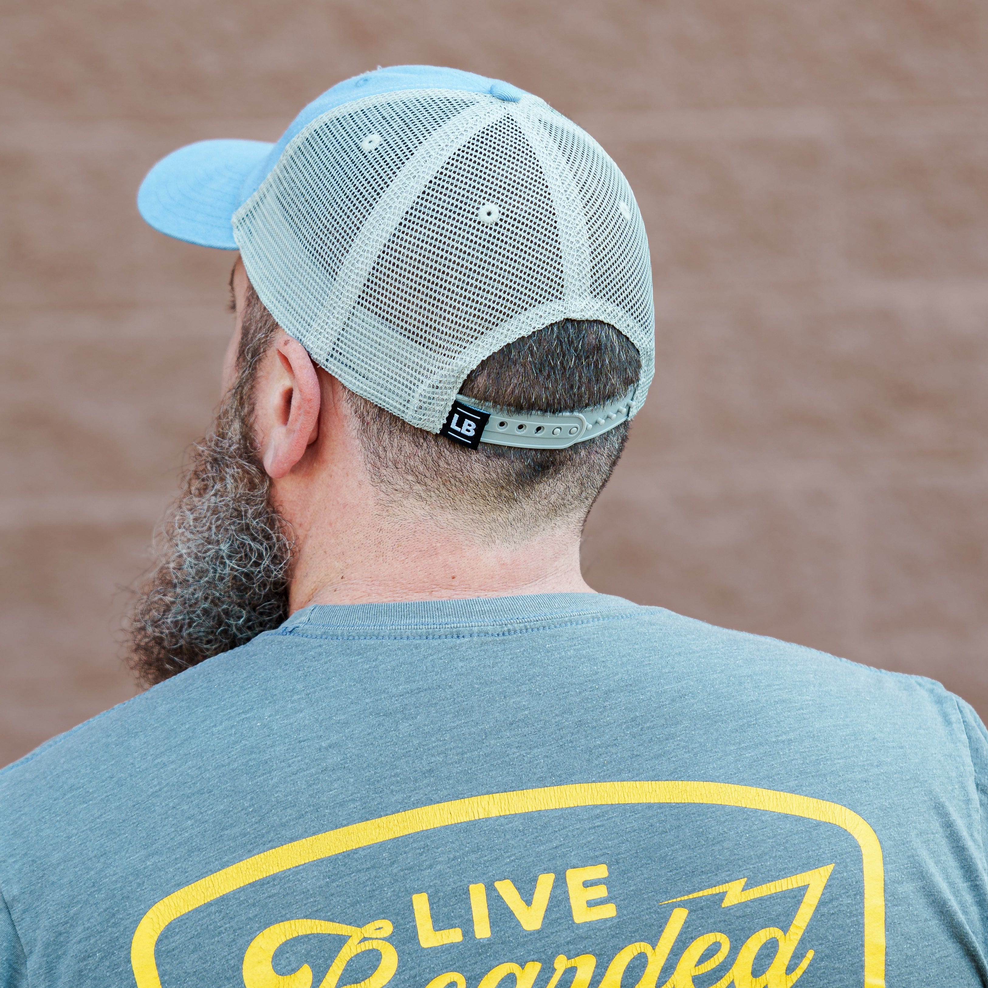Roam Free Hat - Image 12