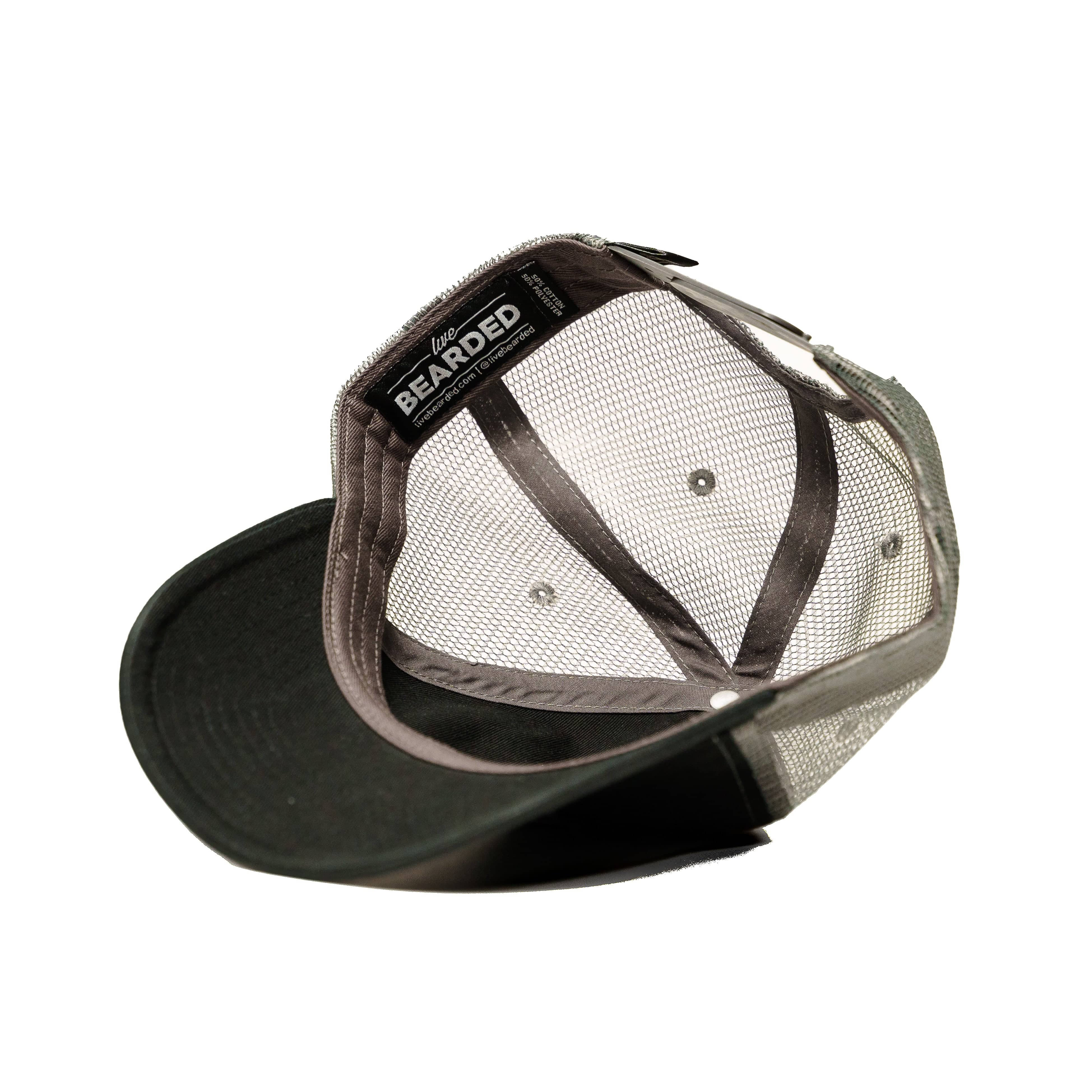 Roam Free Hat - Image 3
