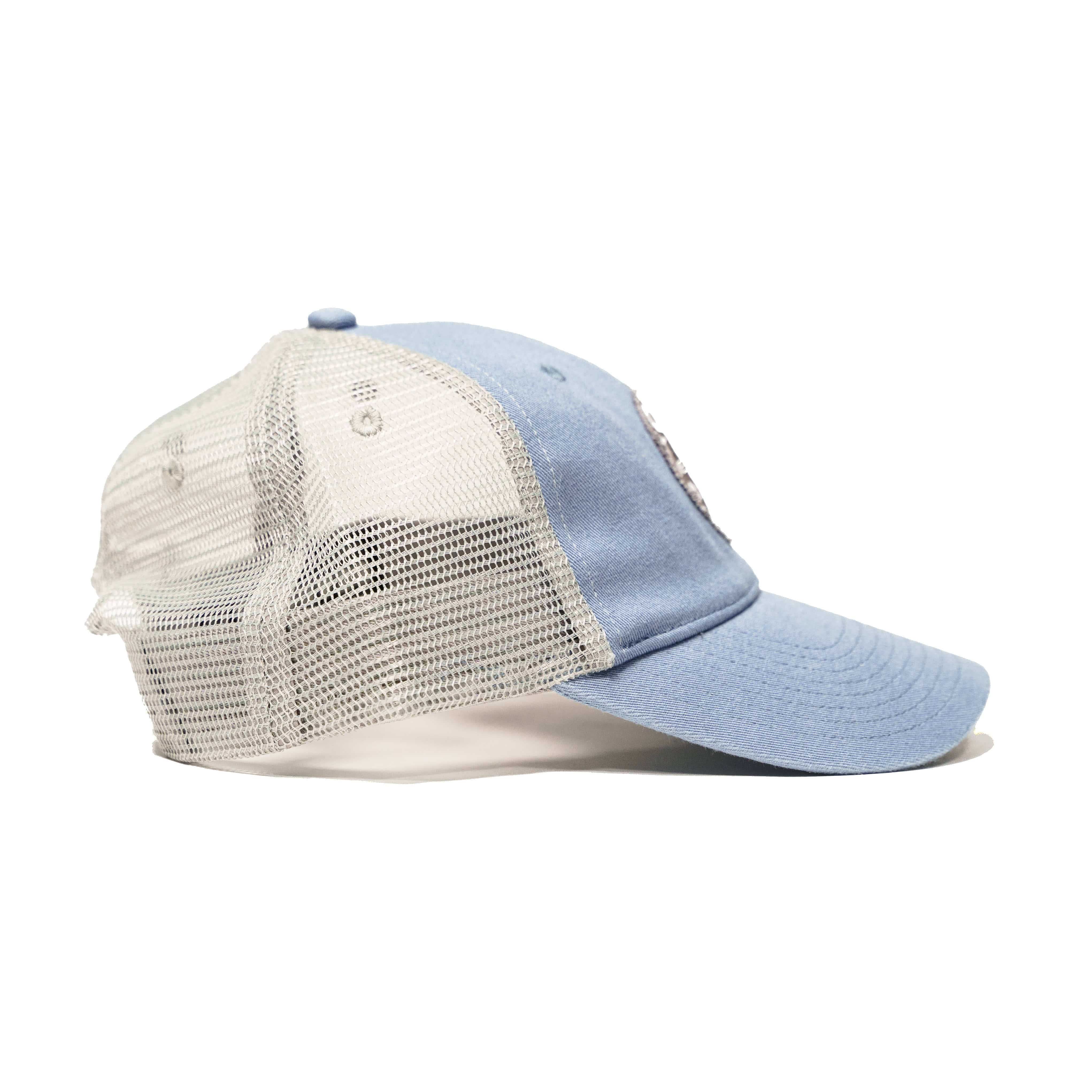 Roam Free Hat - Image 8