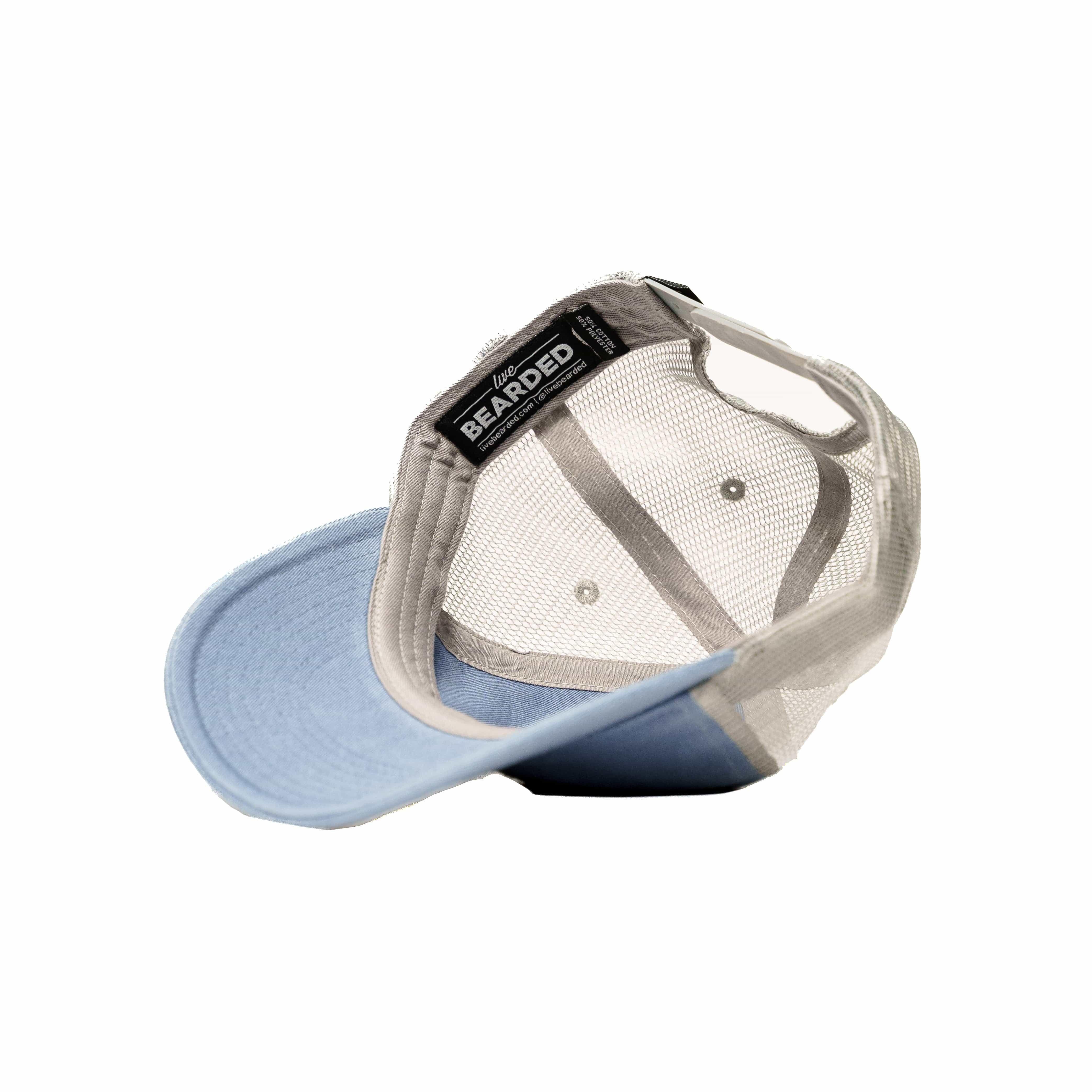 Roam Free Hat - Image 9