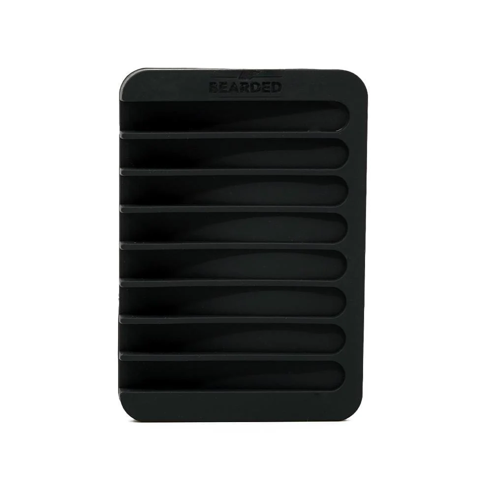 Soap Saver - Image 2