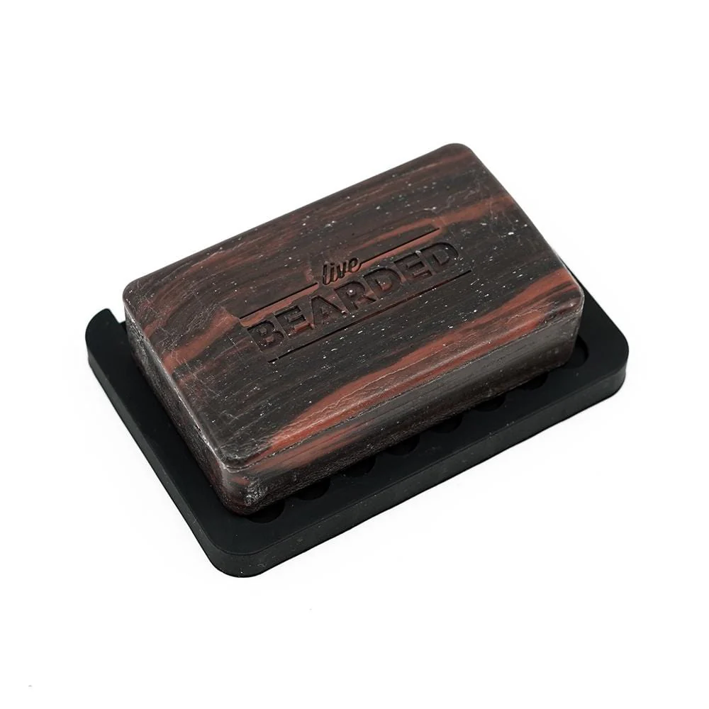 Soap Saver - Image 3
