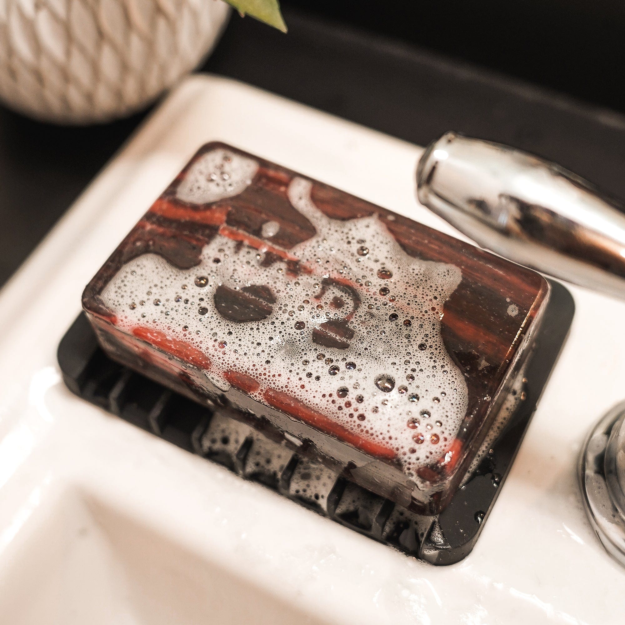 Soap Saver - Image 4