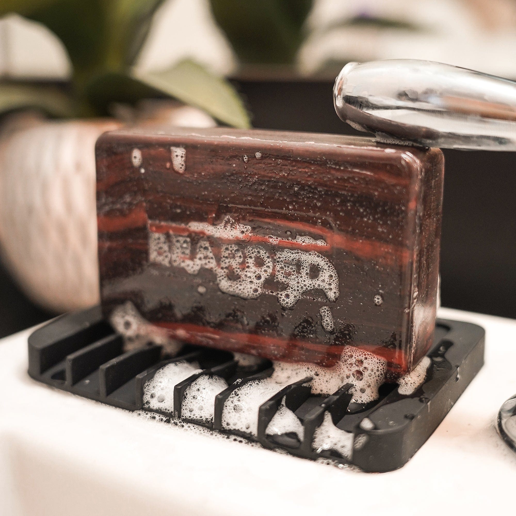 Soap Saver - Image 5