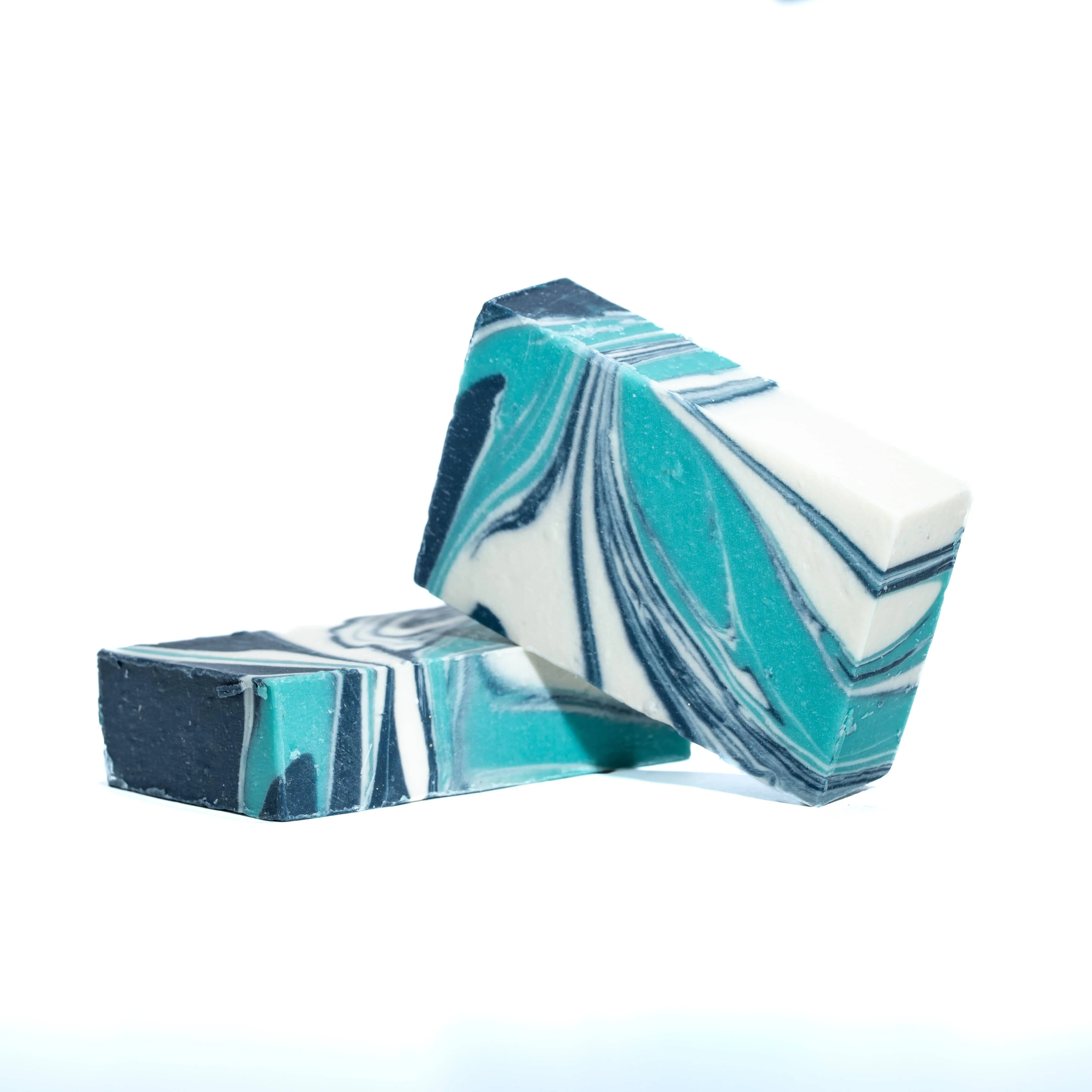 Ullr Bar Soap