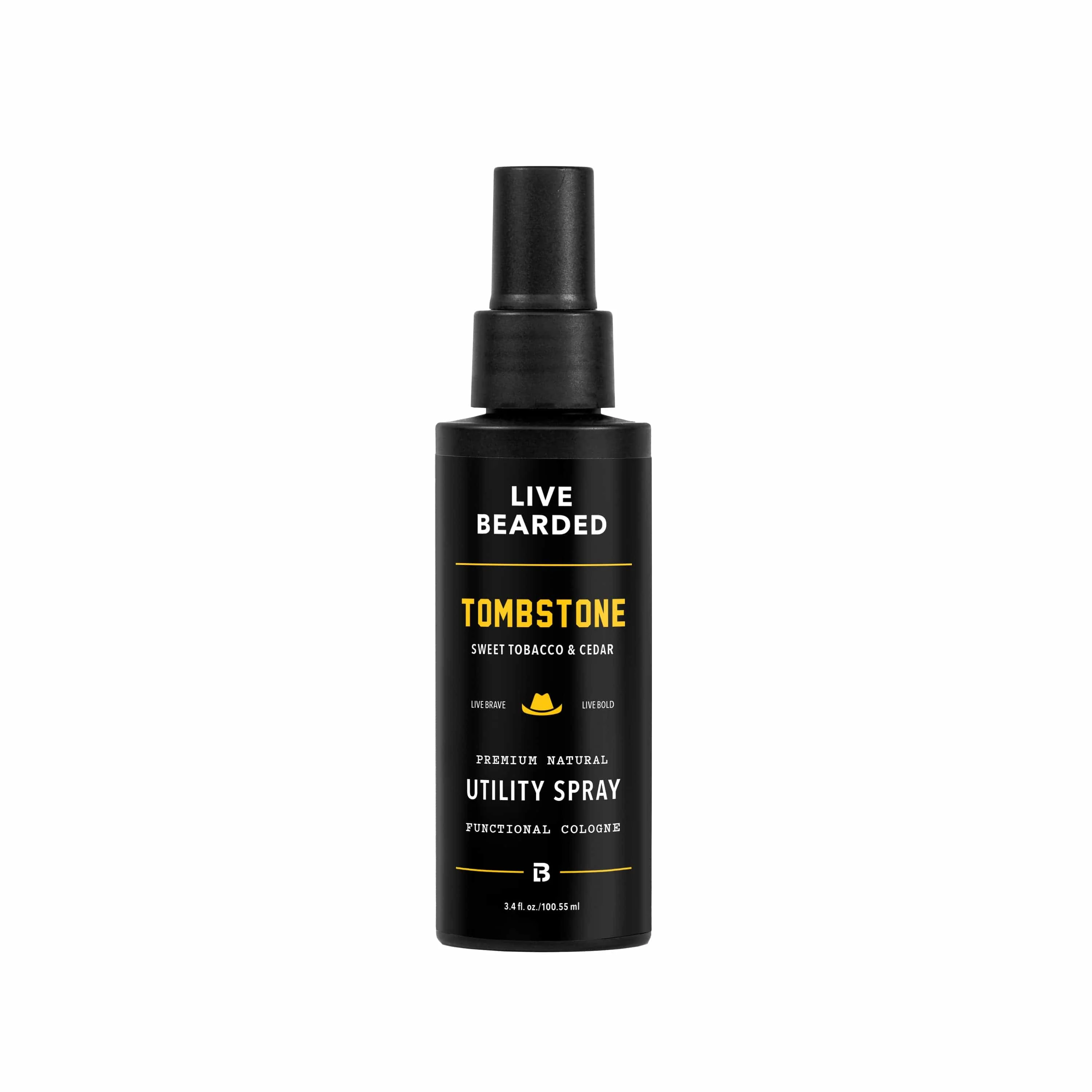 Utility Spray - Image 3