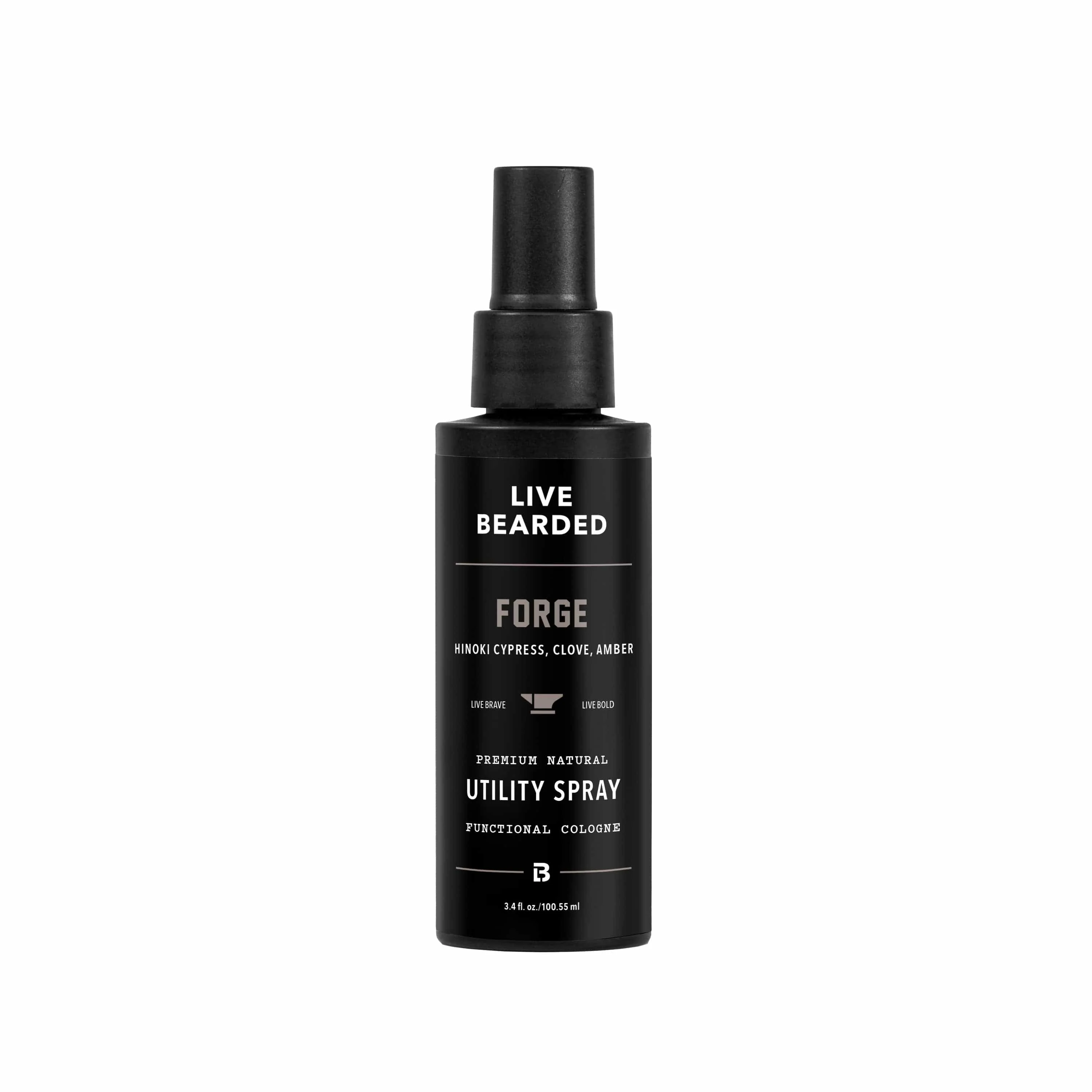Utility Spray - Image 4
