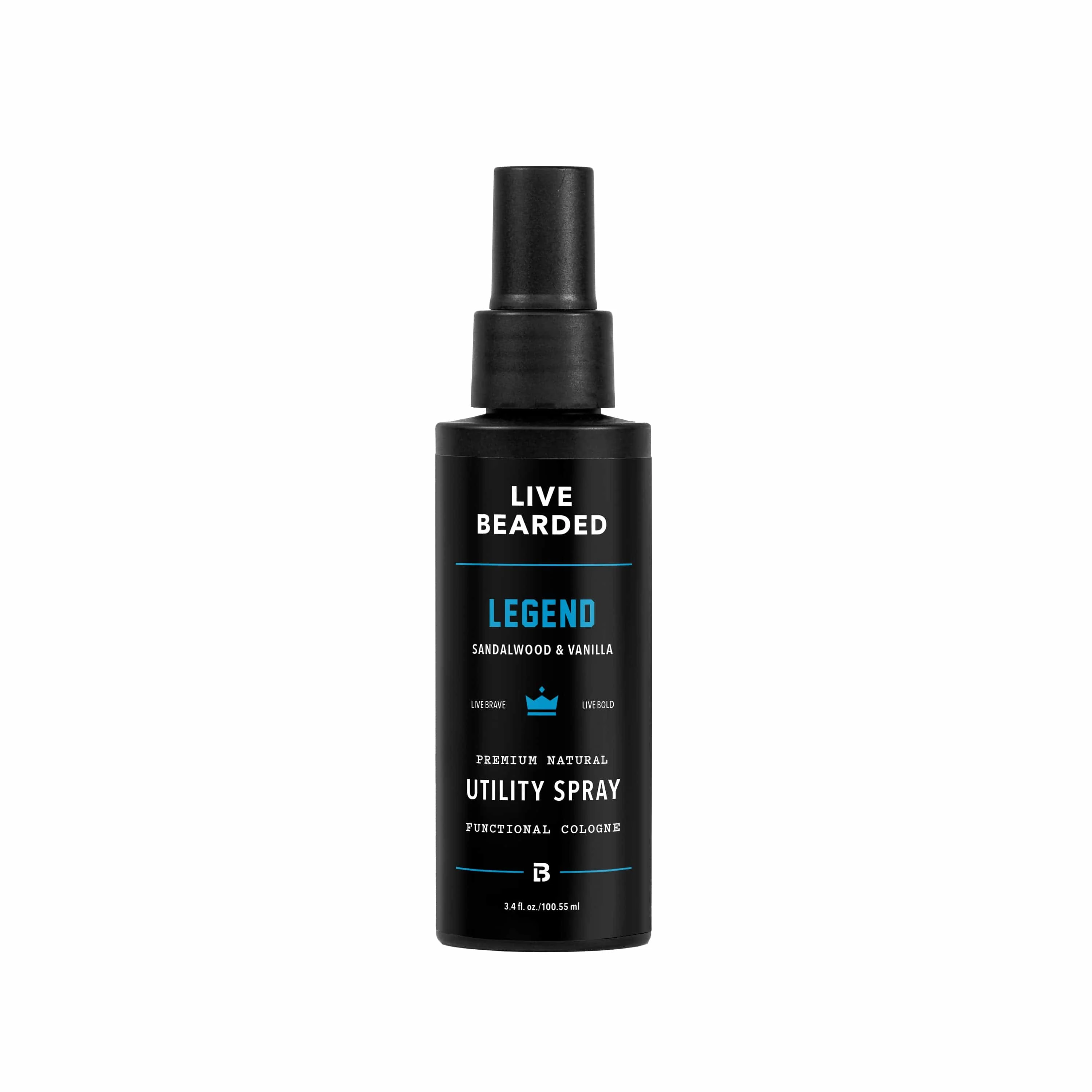 Utility Spray - Image 5