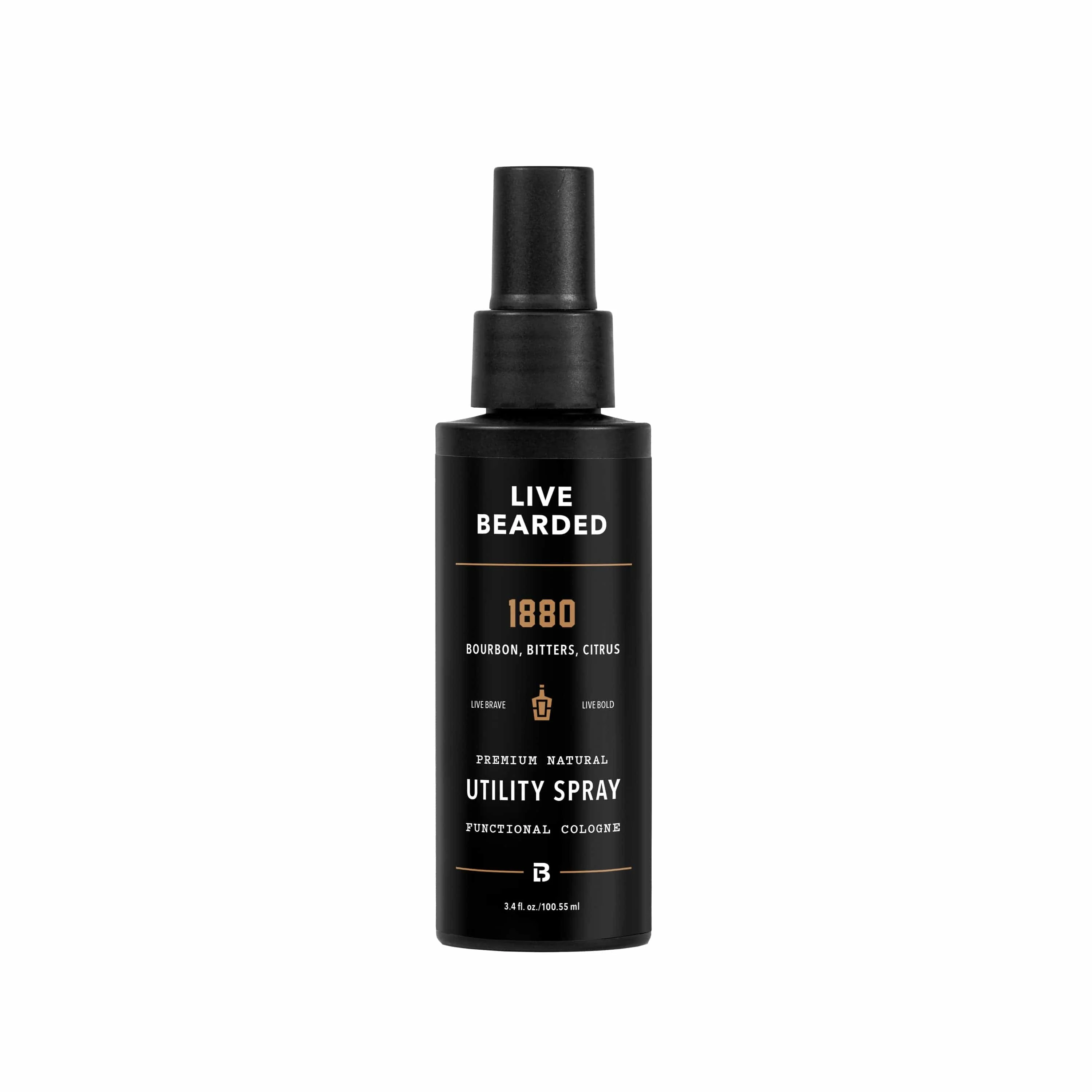 Utility Spray - Image 6