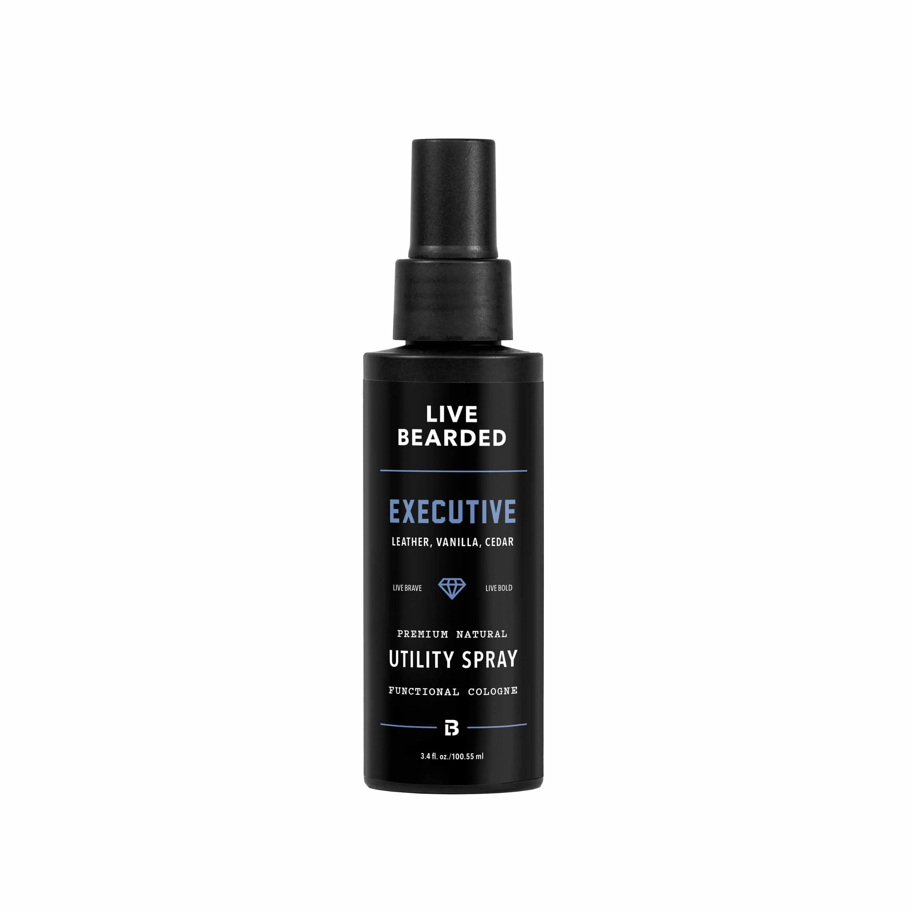 Utility Spray - Image 7