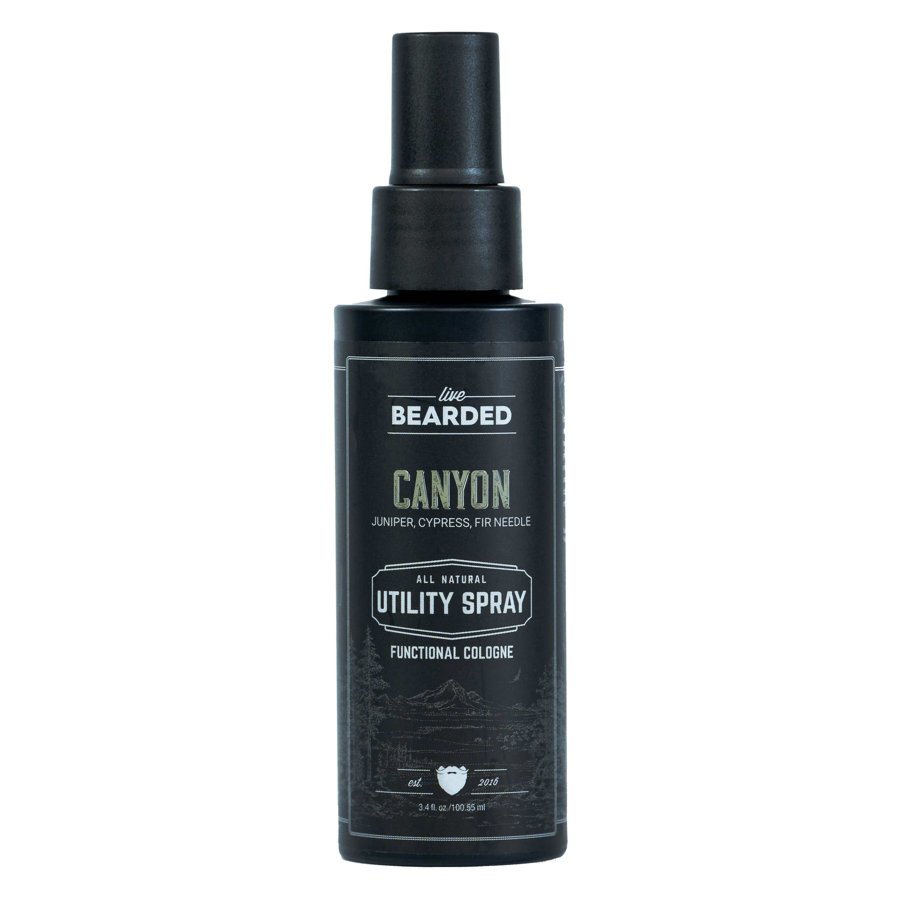 Utility Spray - Image 8