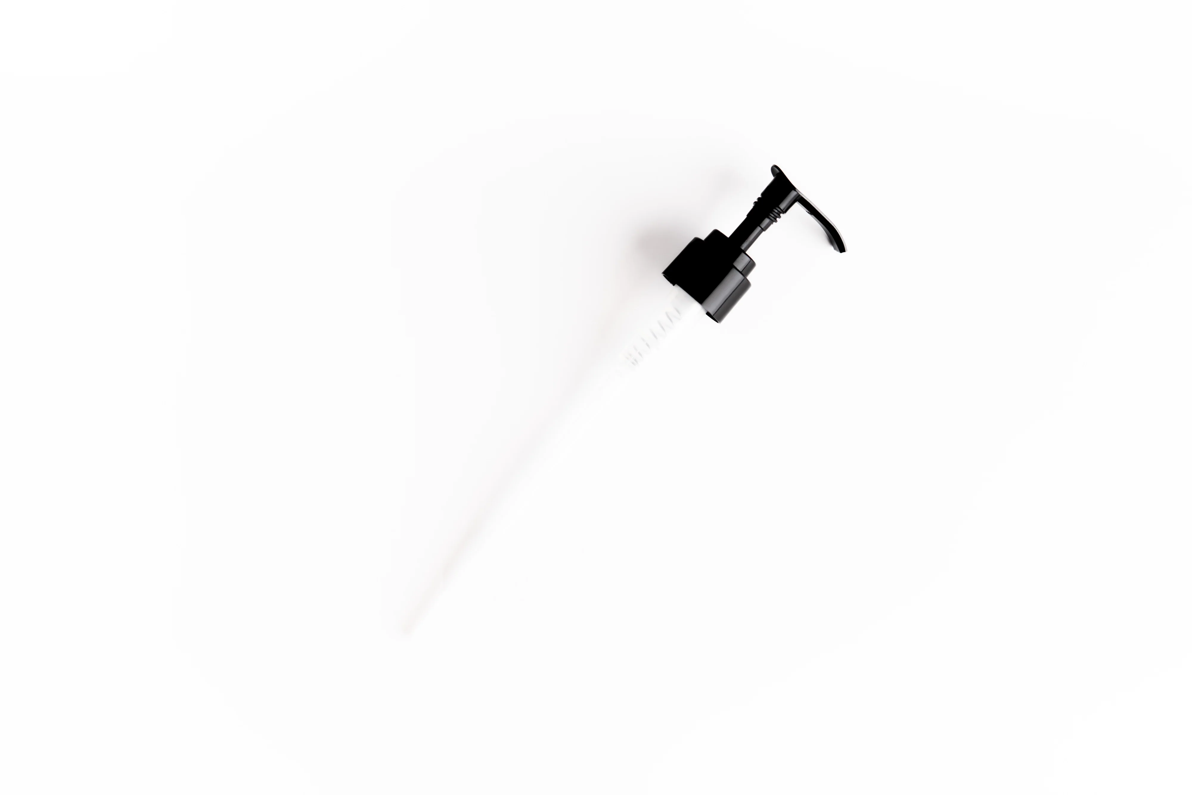 Wash/Conditioner Bottle Pump - Image 3