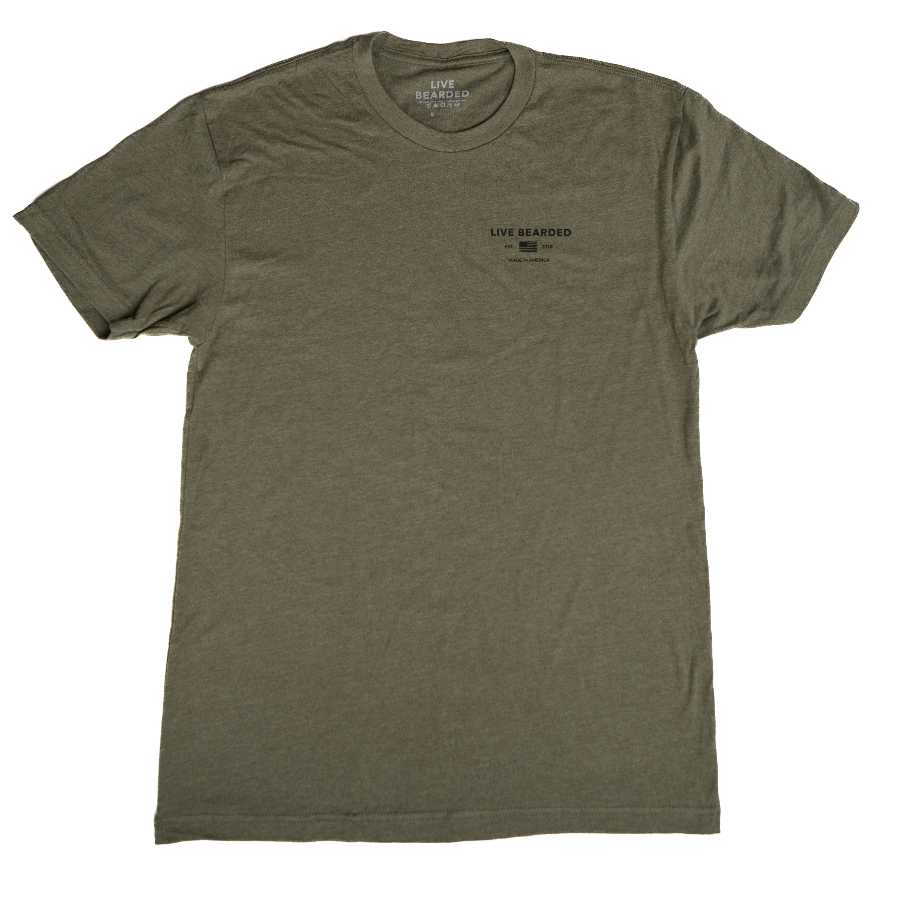Whatever It Takes Tee - Image 11
