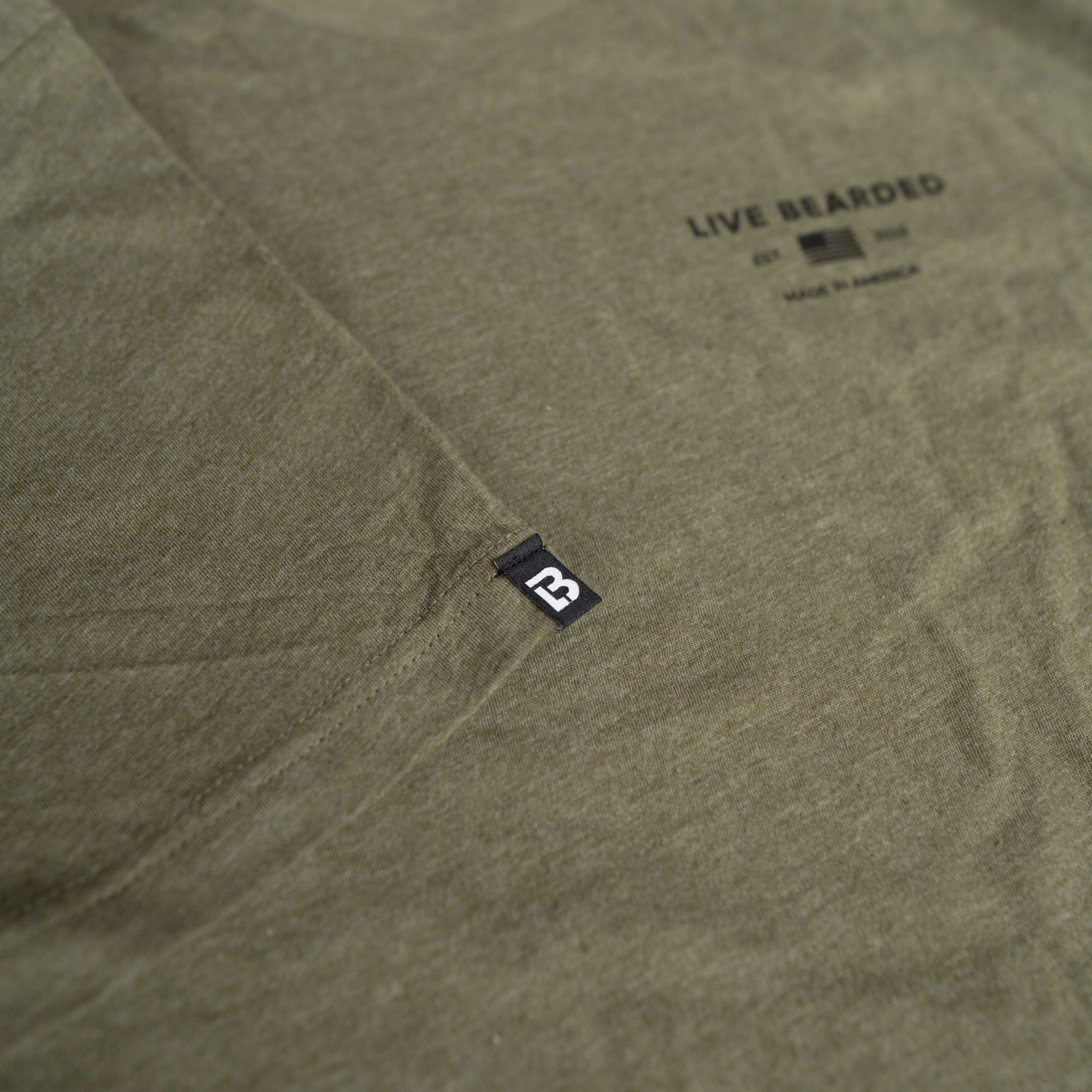 Whatever It Takes Tee - Image 12