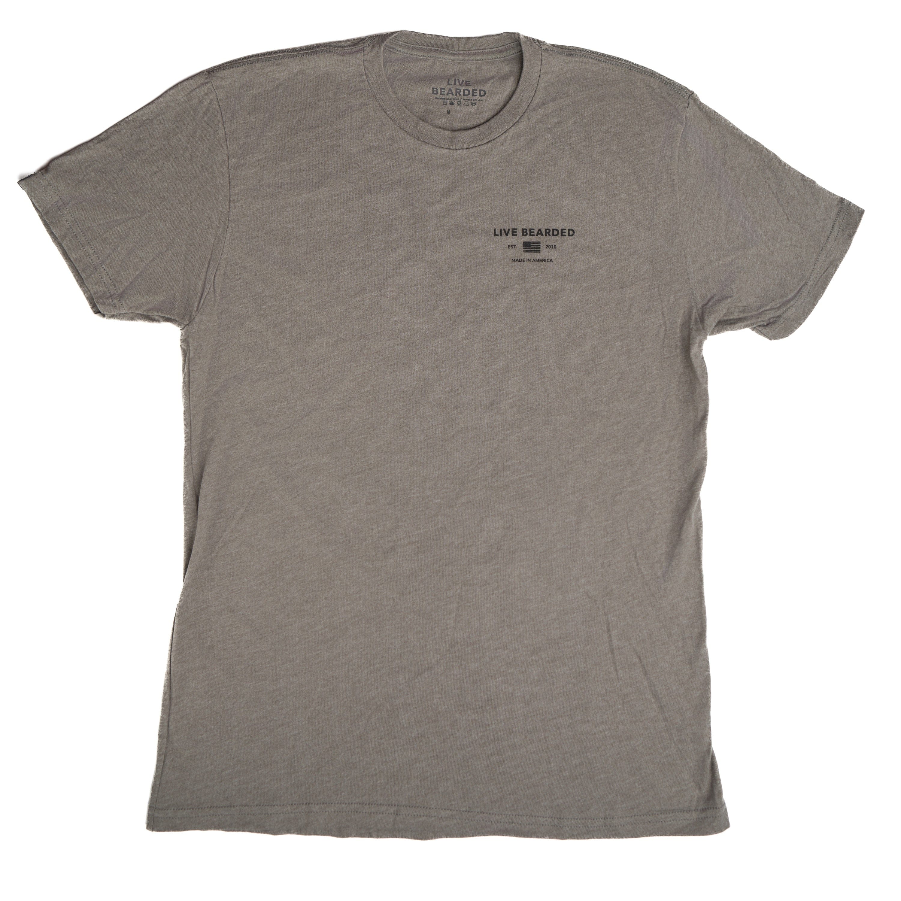 Whatever It Takes Tee - Image 14