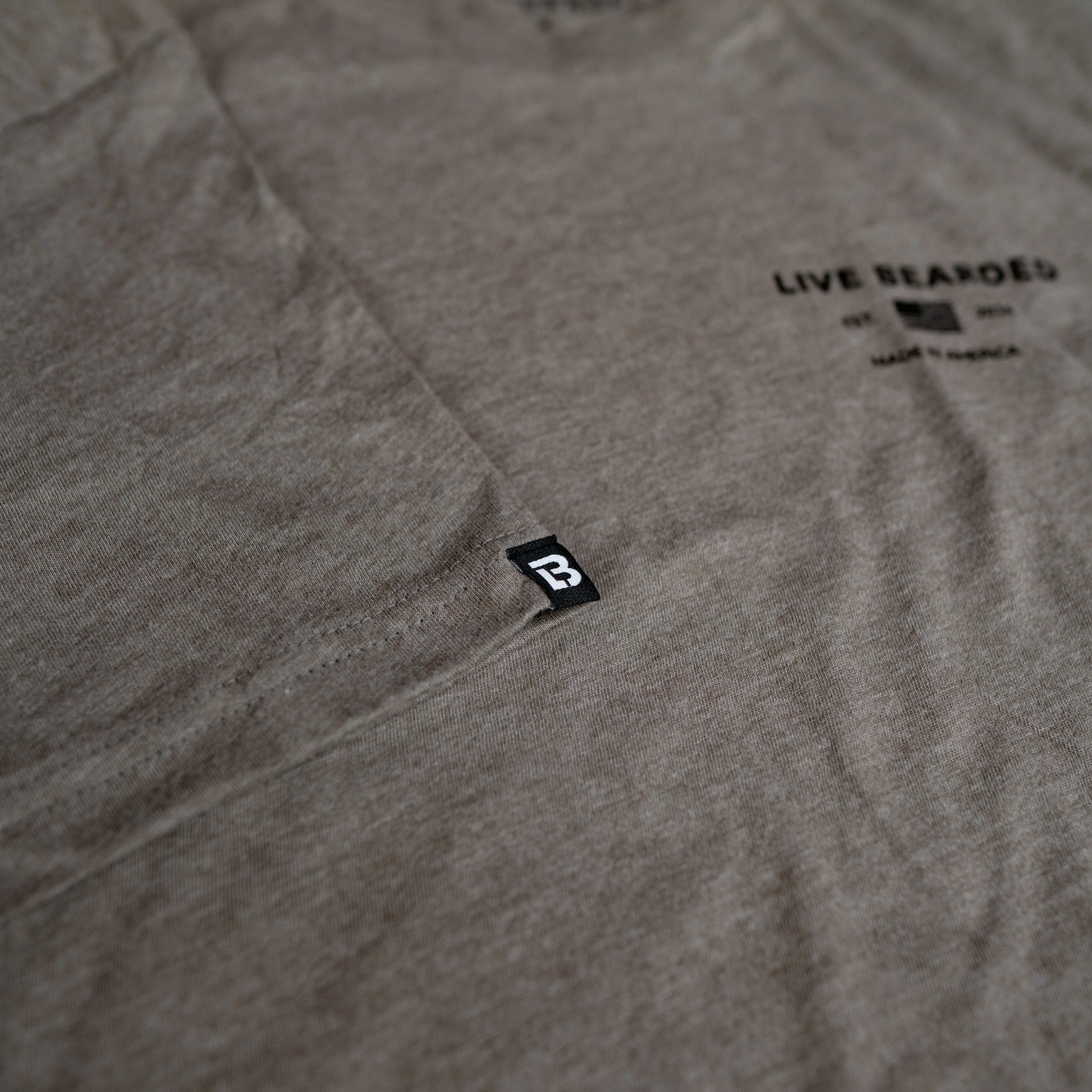 Whatever It Takes Tee - Image 15