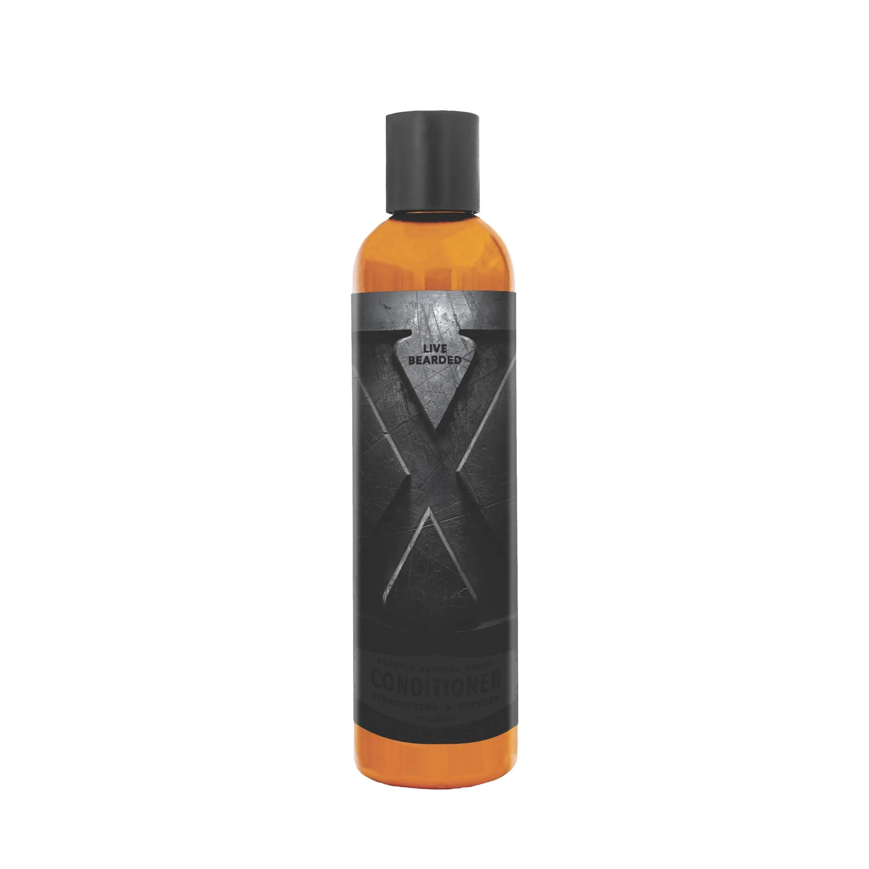 X Beard Conditioner